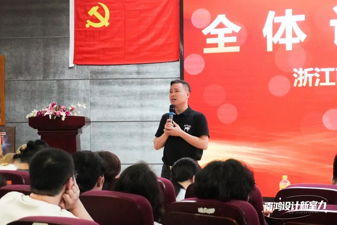 1687657938946700.jpg 微信圖片_20230625094327.jpg