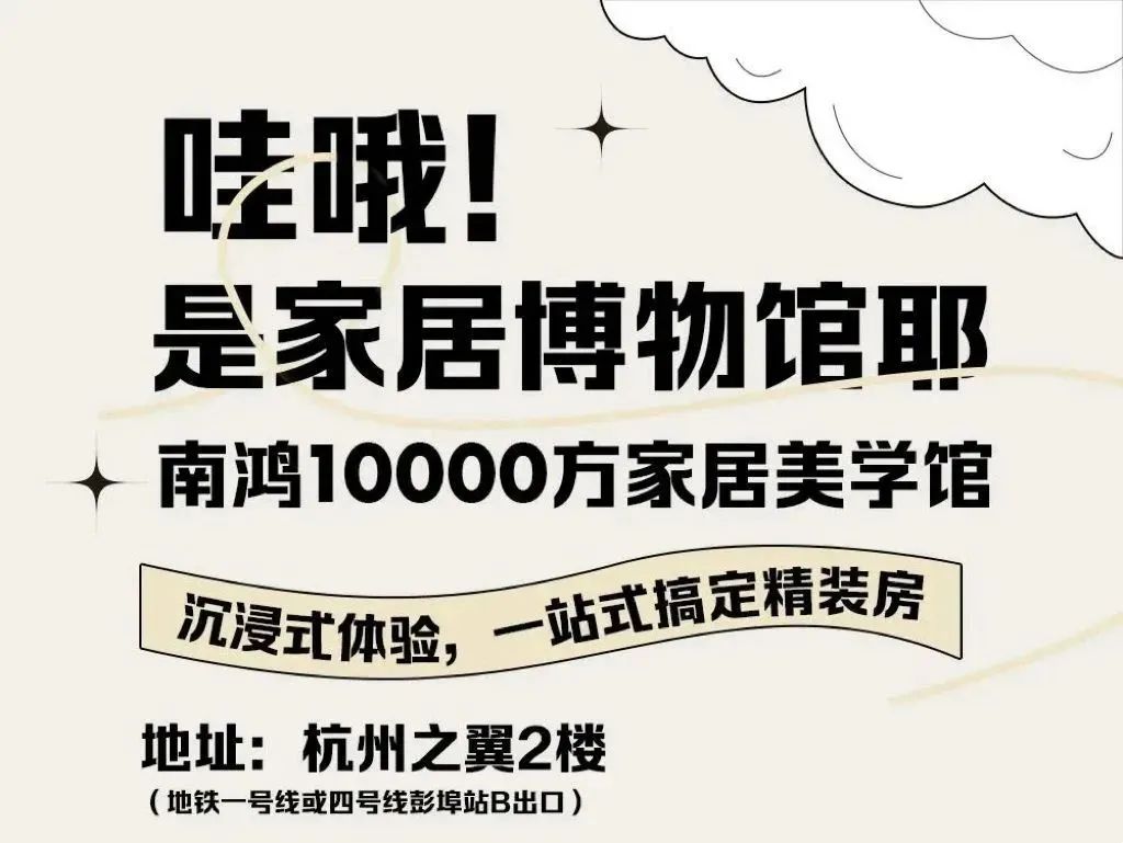 1687659377954703.jpg 微信圖片_20230625100754.jpg