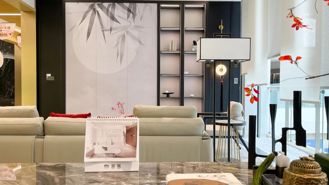 1687659492479158.jpg 微信圖片_20230625100851.jpg