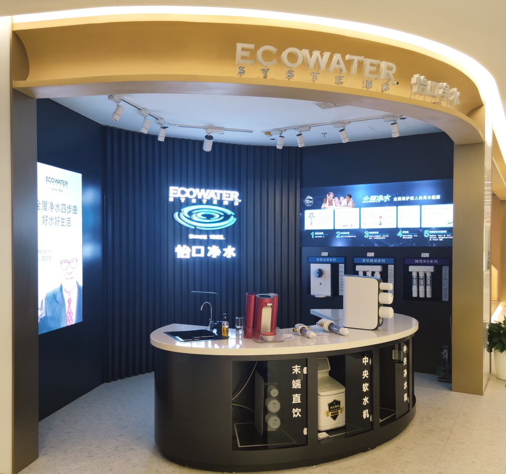 1687659563188952.png 微信圖片_20230625100918.png