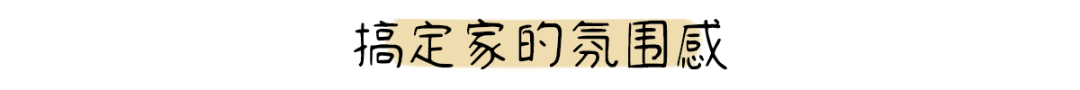 1687659574864508.png 微信圖片_20230625100923.png