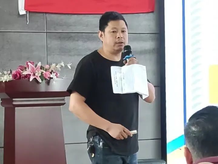 1688439633894329.jpg 微信圖片_20230704105220.jpg