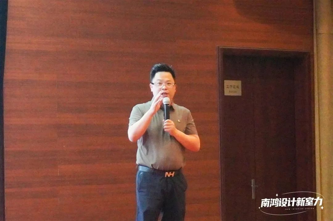 1689126620693371.jpg 微信圖片_20230712094024_13.jpg