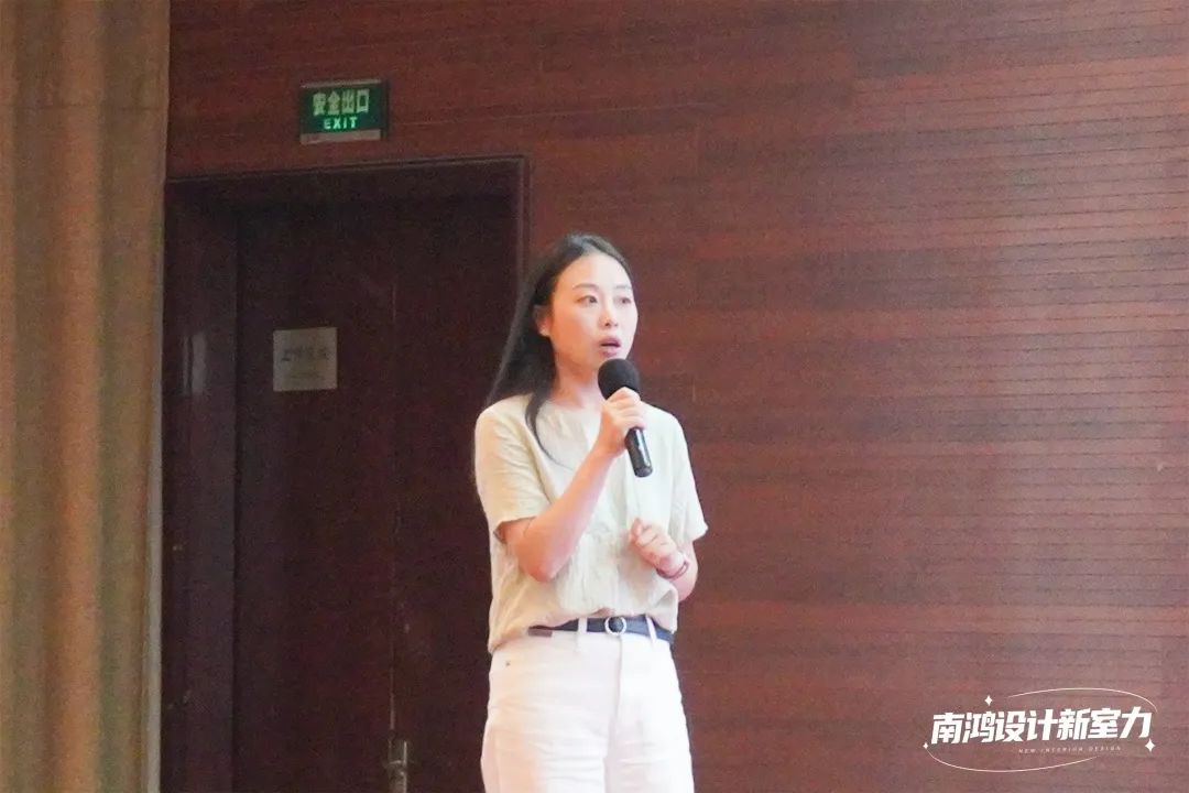 1689126633764029.jpg 微信圖片_20230712094025_1.jpg