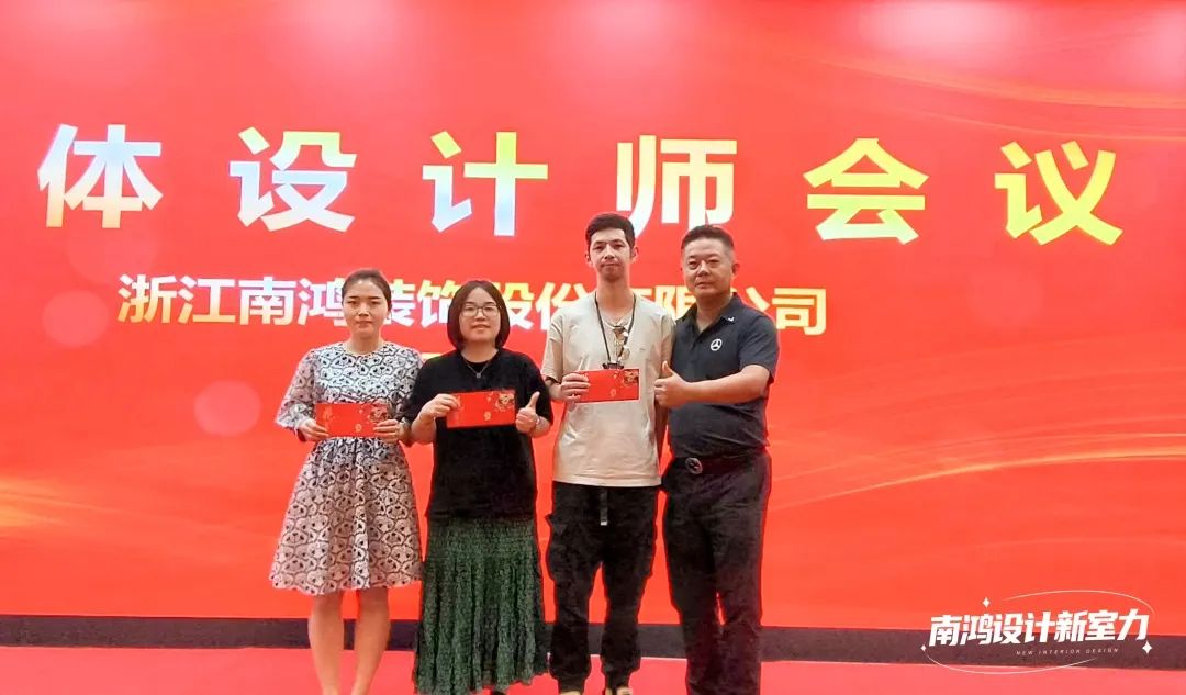 1689126659353635.jpg 微信圖片_20230712094025_7.jpg