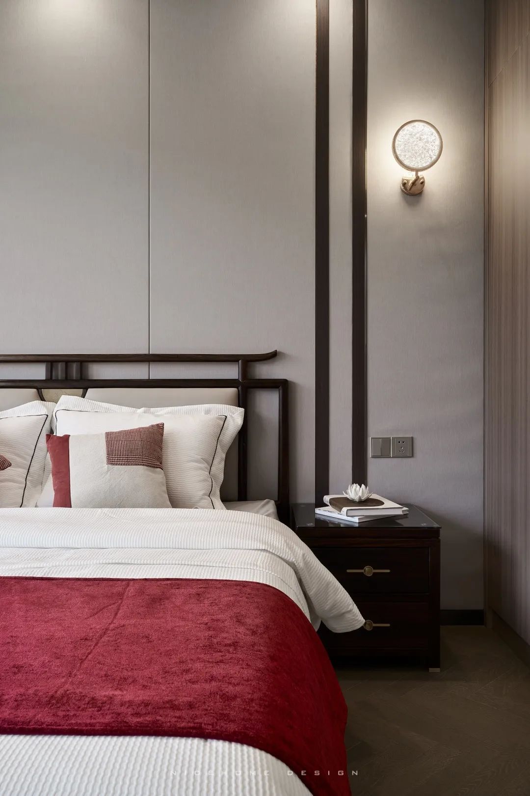 1690337932142822.jpg 微信圖片_20230726100853_4.jpg