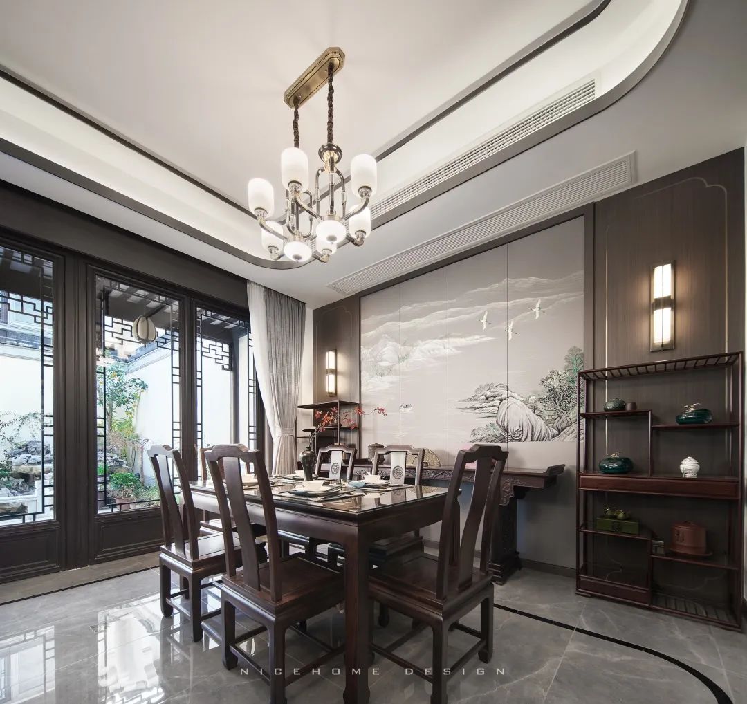 1690337968131397.jpg 微信圖片_20230726100854_5.jpg