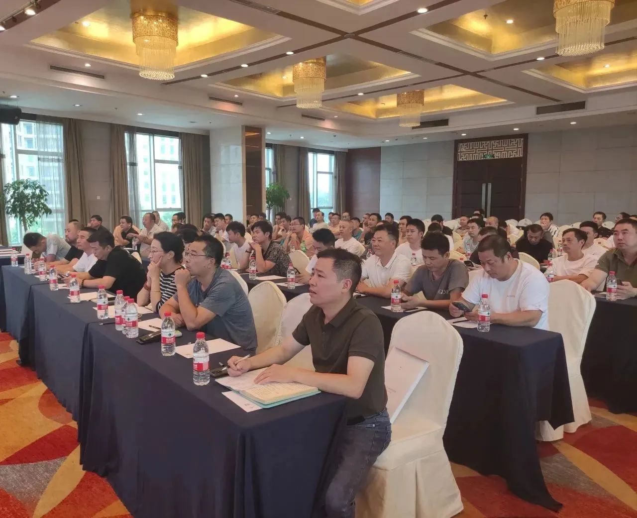 1690870007542114.jpg 微信圖片_20230801135619.jpg