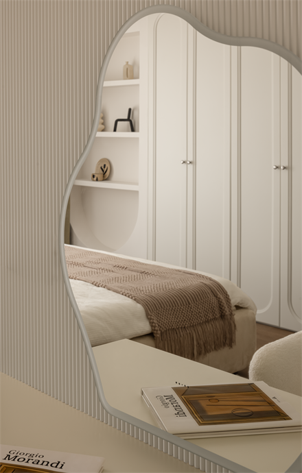 1692860088397269.png 出圖-20.png