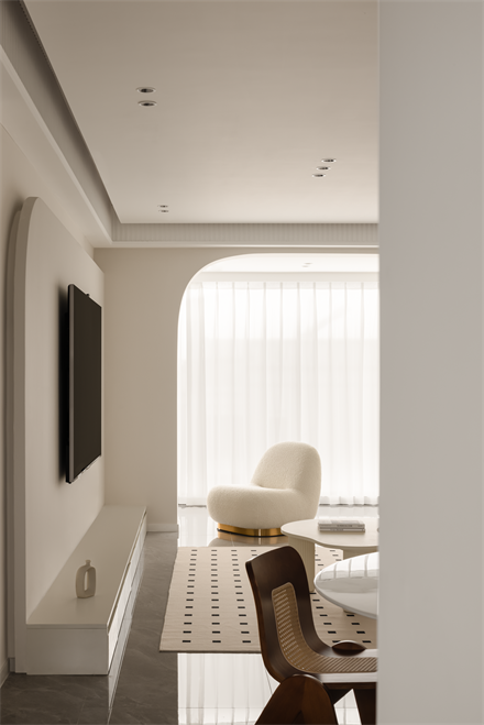 1692860088423303.png 出圖-8.png