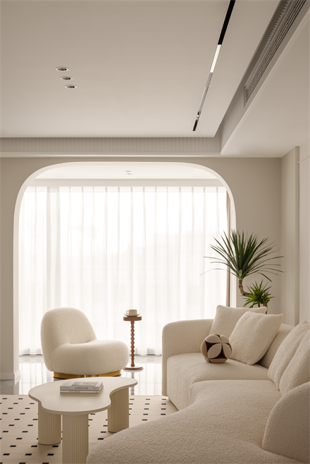 1692860088630544.png 出圖-5.png