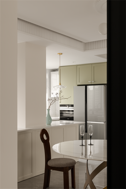 1692860088742728.png 出圖-24.png