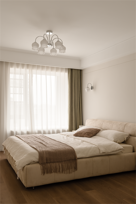 1692860088930949.png 出圖-14.png