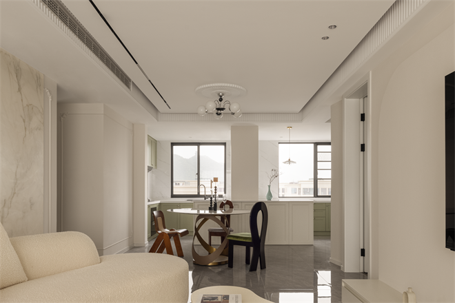 1692860089542071.png 出圖-28.png