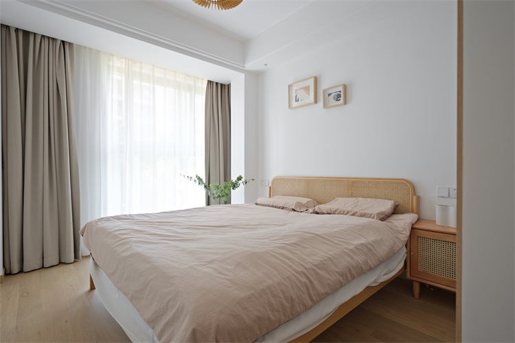 1692860318112528.jpg 微信圖片_20230812153045.jpg