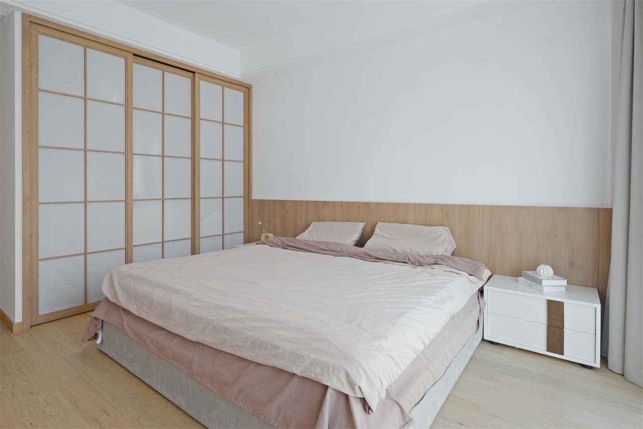 1692860318134263.jpg 微信圖片_20230812153014.jpg