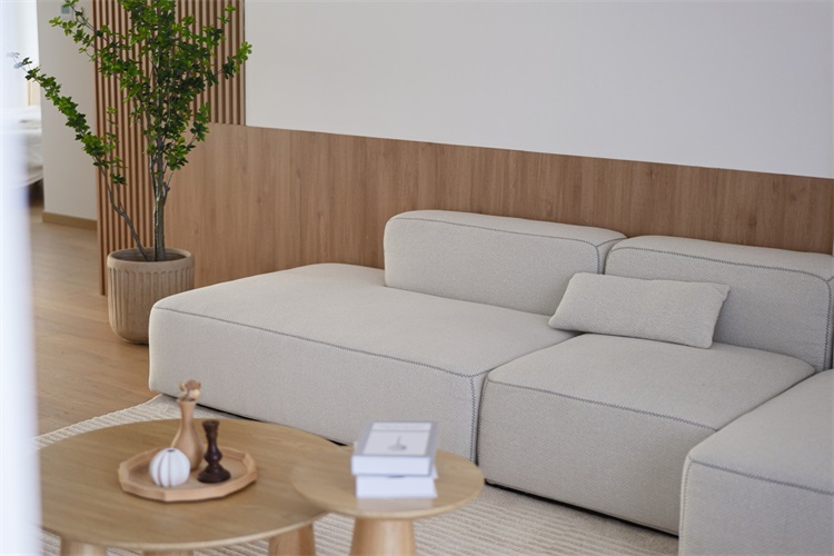 1692860318183229.jpg 微信圖片_20230812152939.jpg