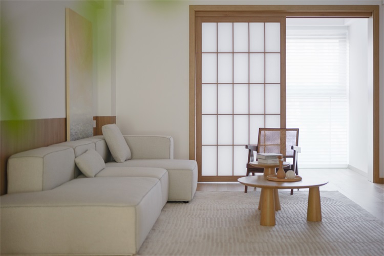 1692860318298382.jpg 微信圖片_20230812152949.jpg