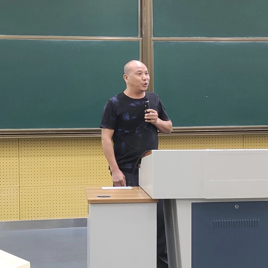 1693193110232414.jpg 微信圖片_20230828111430.jpg