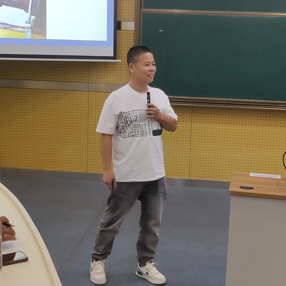 1693193110632007.jpg 微信圖片_20230828111429_6.jpg