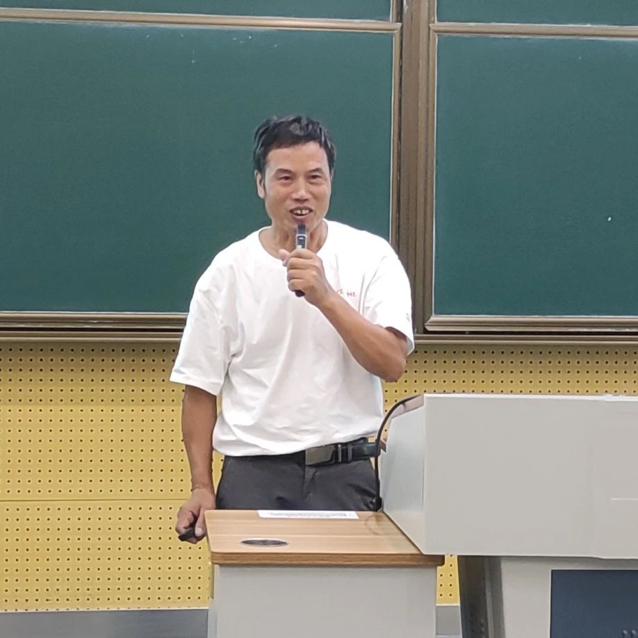 1693193110859602.jpg 微信圖片_20230828111429_8.jpg