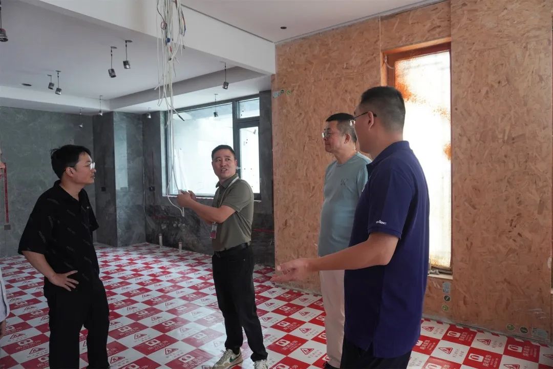 1693897360845058.jpg 微信圖片_20230905145036_4.jpg