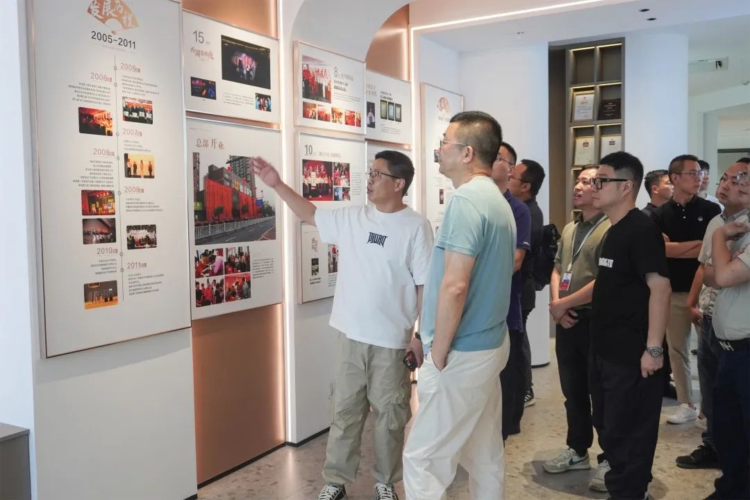 1693897370739242.jpg 微信圖片_20230905145036_9.jpg