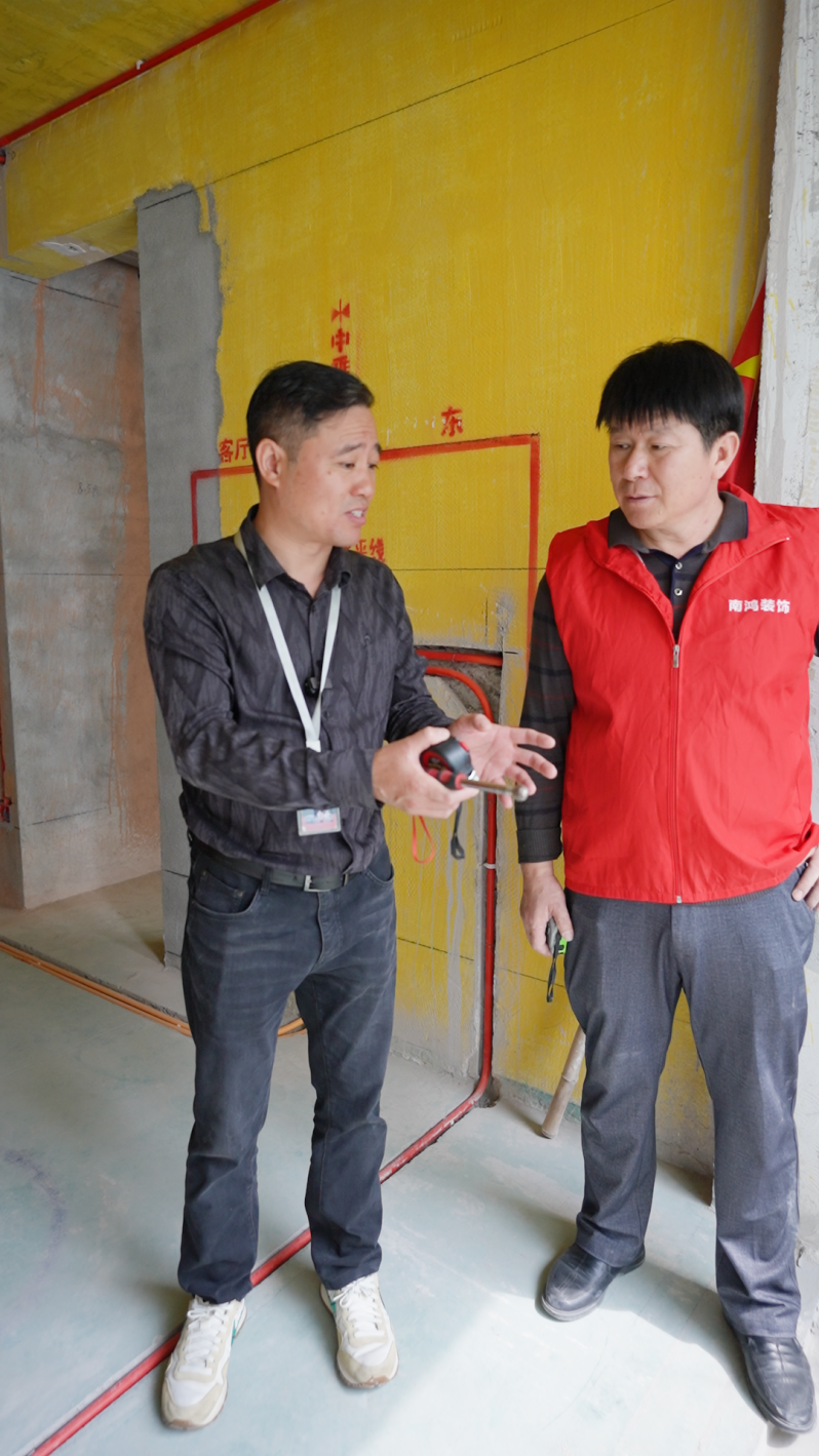 1697680463106714.png 微信圖片_20231019094327.png