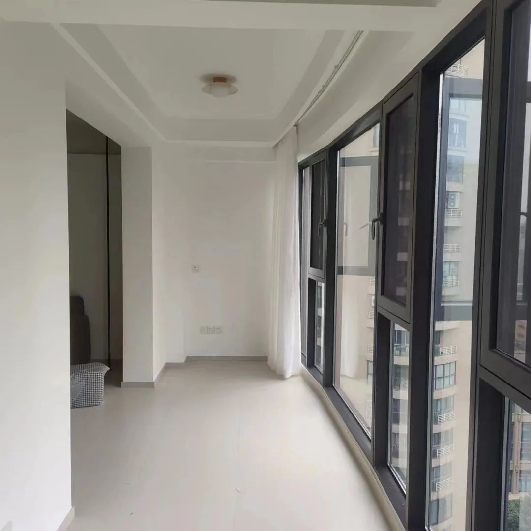 1697680530728657.jpg 微信圖片_20231019094355.jpg