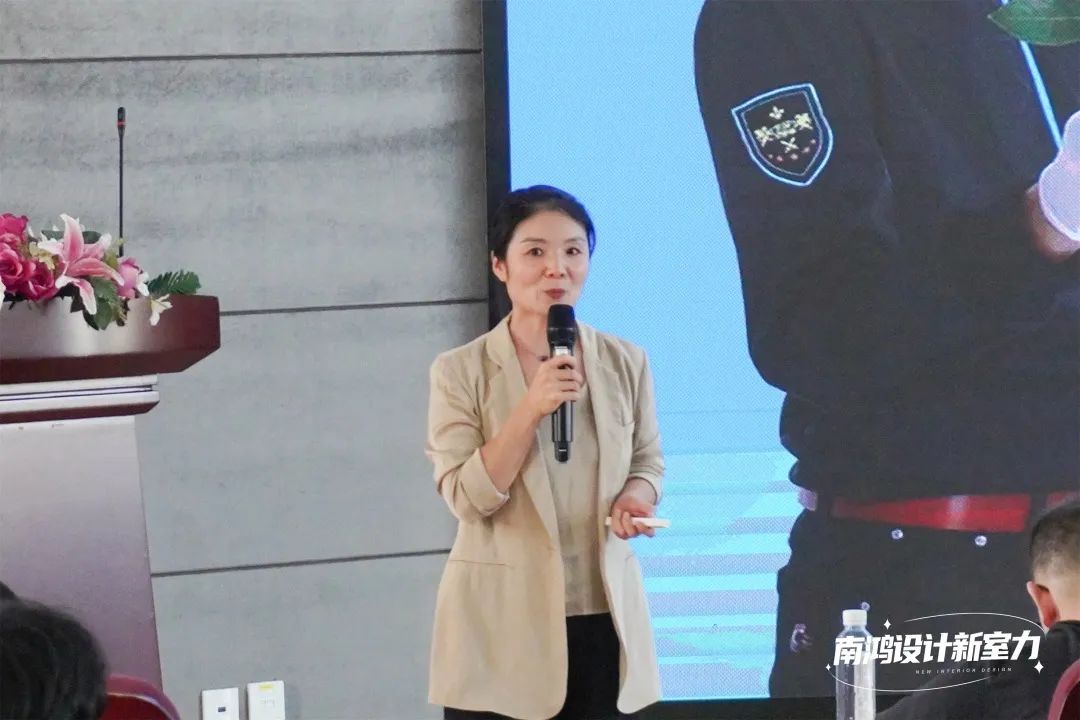 1697680799779864.jpg 微信圖片_20231019095646.jpg