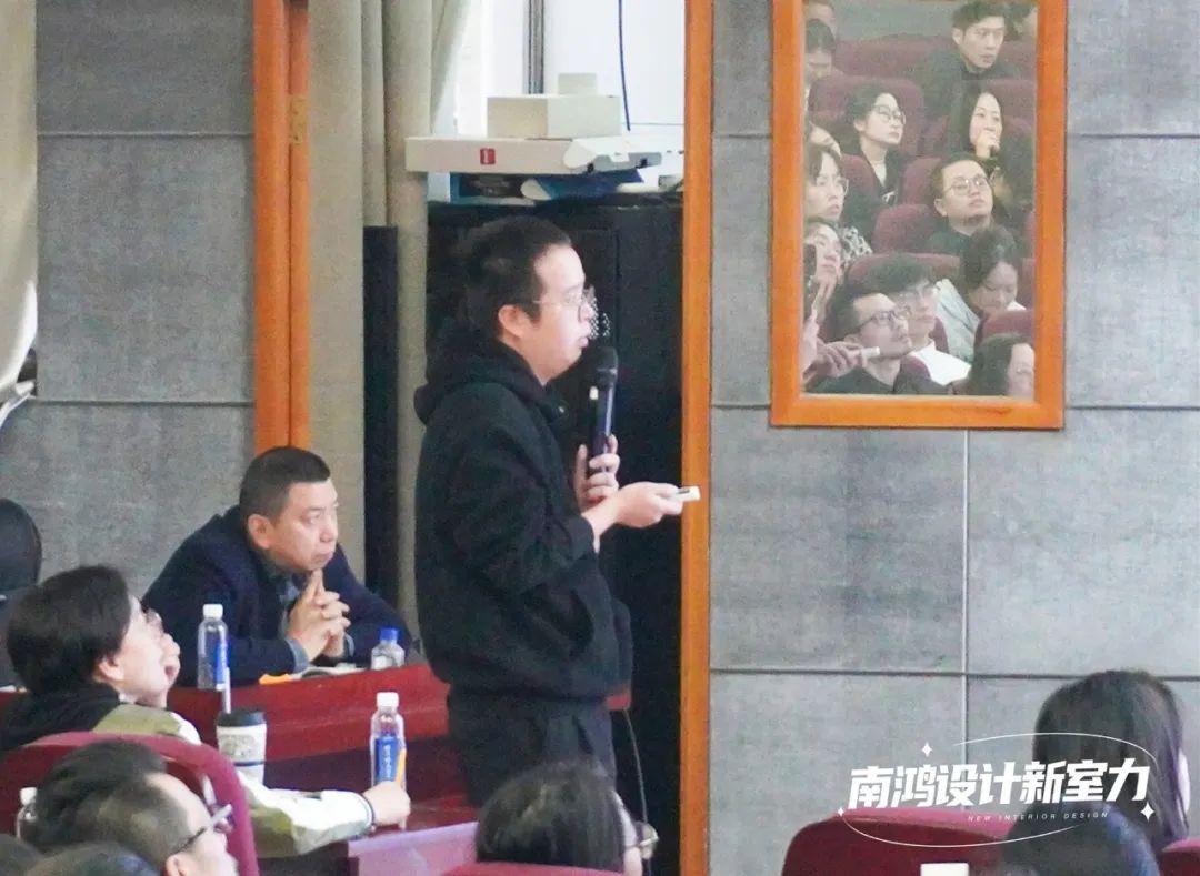 1700101982907368.jpg 微信圖片_20231116102951.jpg