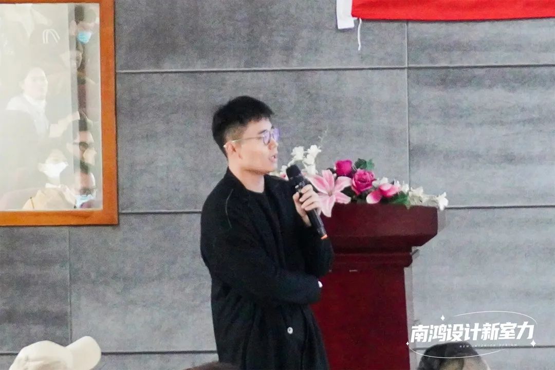 1702606023253199.jpg 微信圖片_20231215100202.jpg