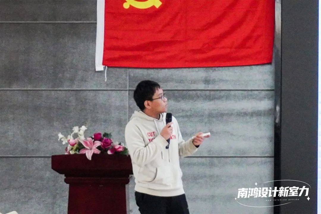 1702606031121745.jpg 微信圖片_20231215100205.jpg