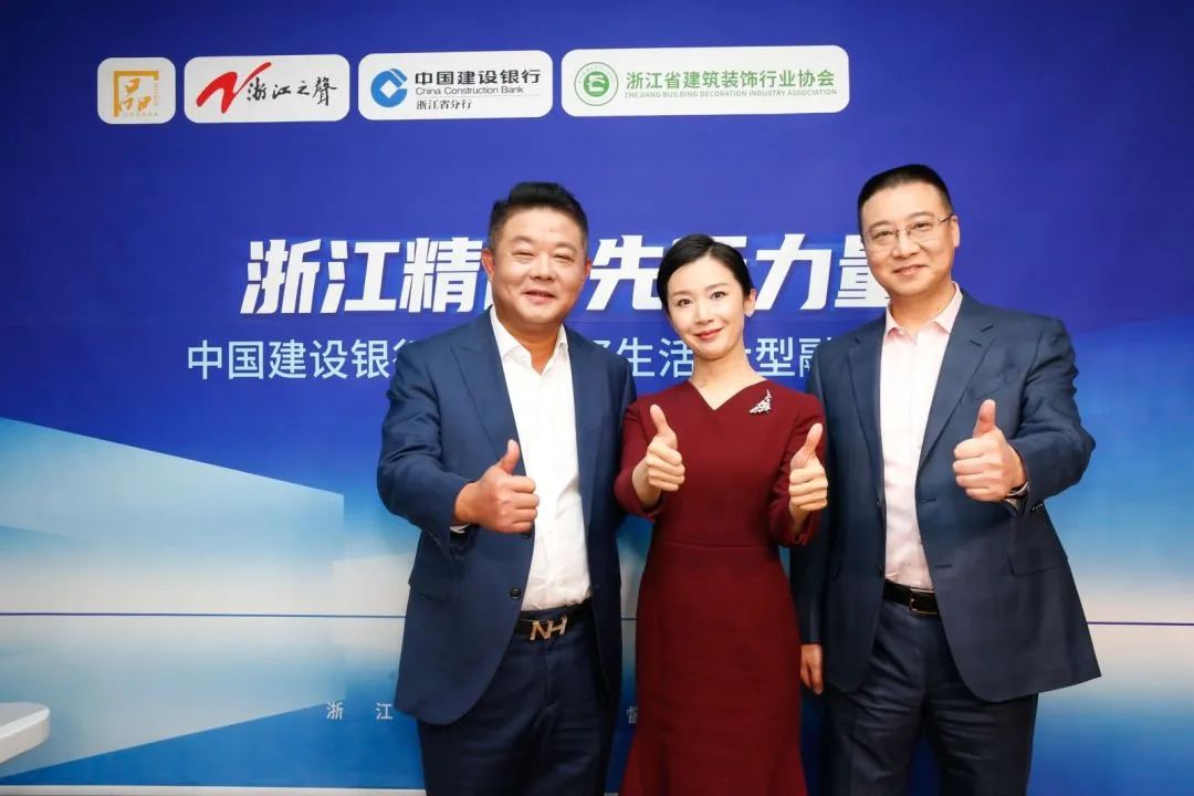 1702868253769150.jpg 微信圖片_20231218105315.jpg