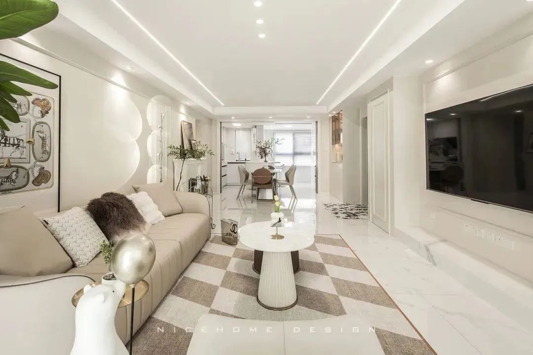 1704422924516424.jpg 微信圖片_20240105104304.jpg