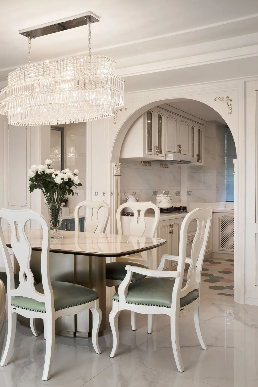 1705043985905259.jpg 微信圖片_20240112150714.jpg