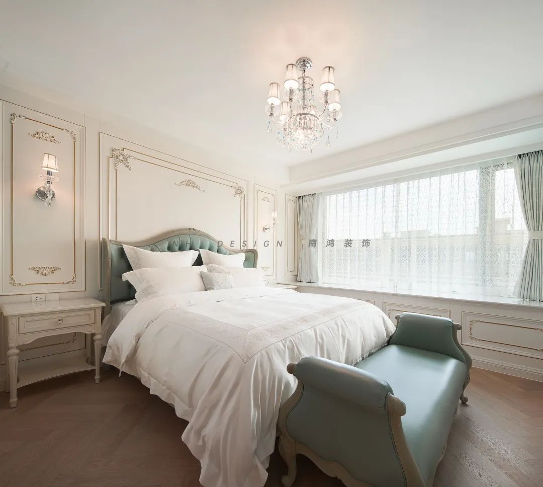 1705044042916146.jpg 微信圖片_20240112150756.jpg