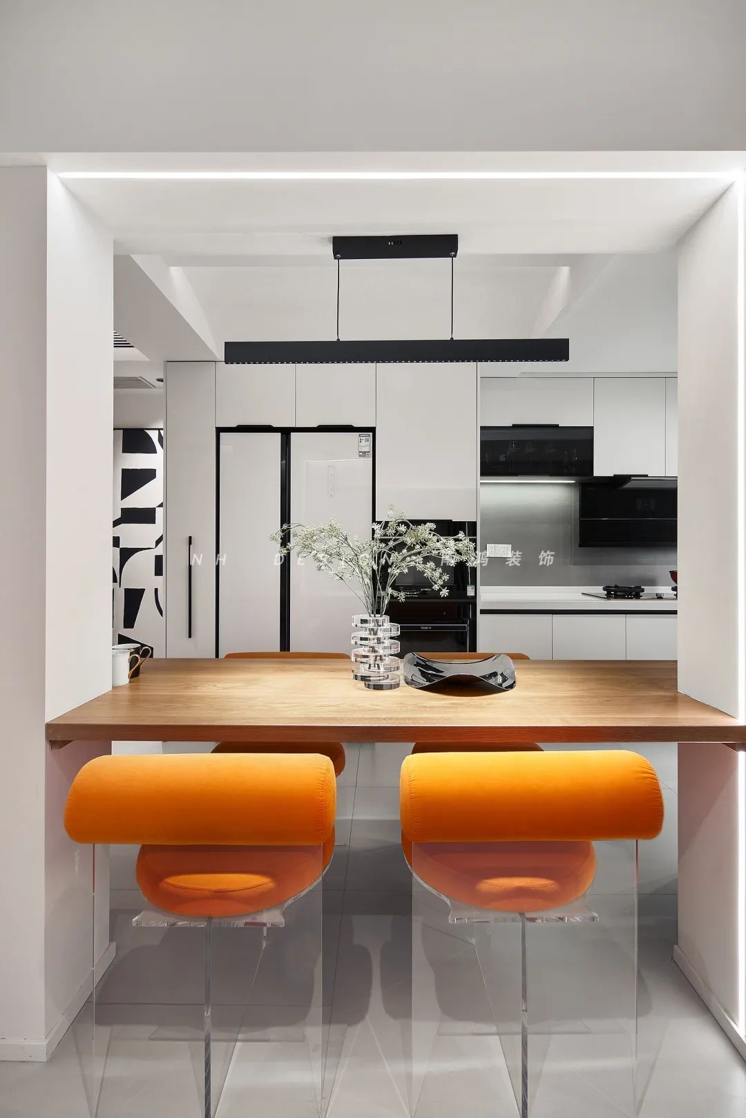 1705044538441807.jpg 微信圖片_20240112152121.jpg