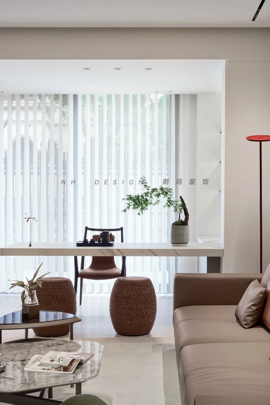 1705044575915372.jpg 微信圖片_20240112152204.jpg