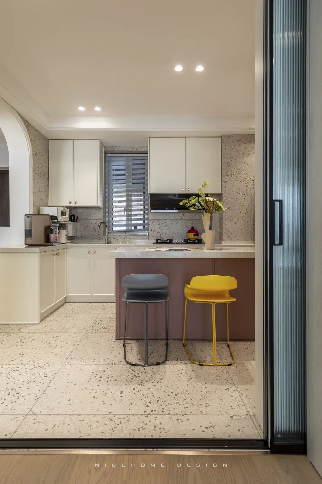 1705044598306687.jpg 微信圖片_20240112152225.jpg