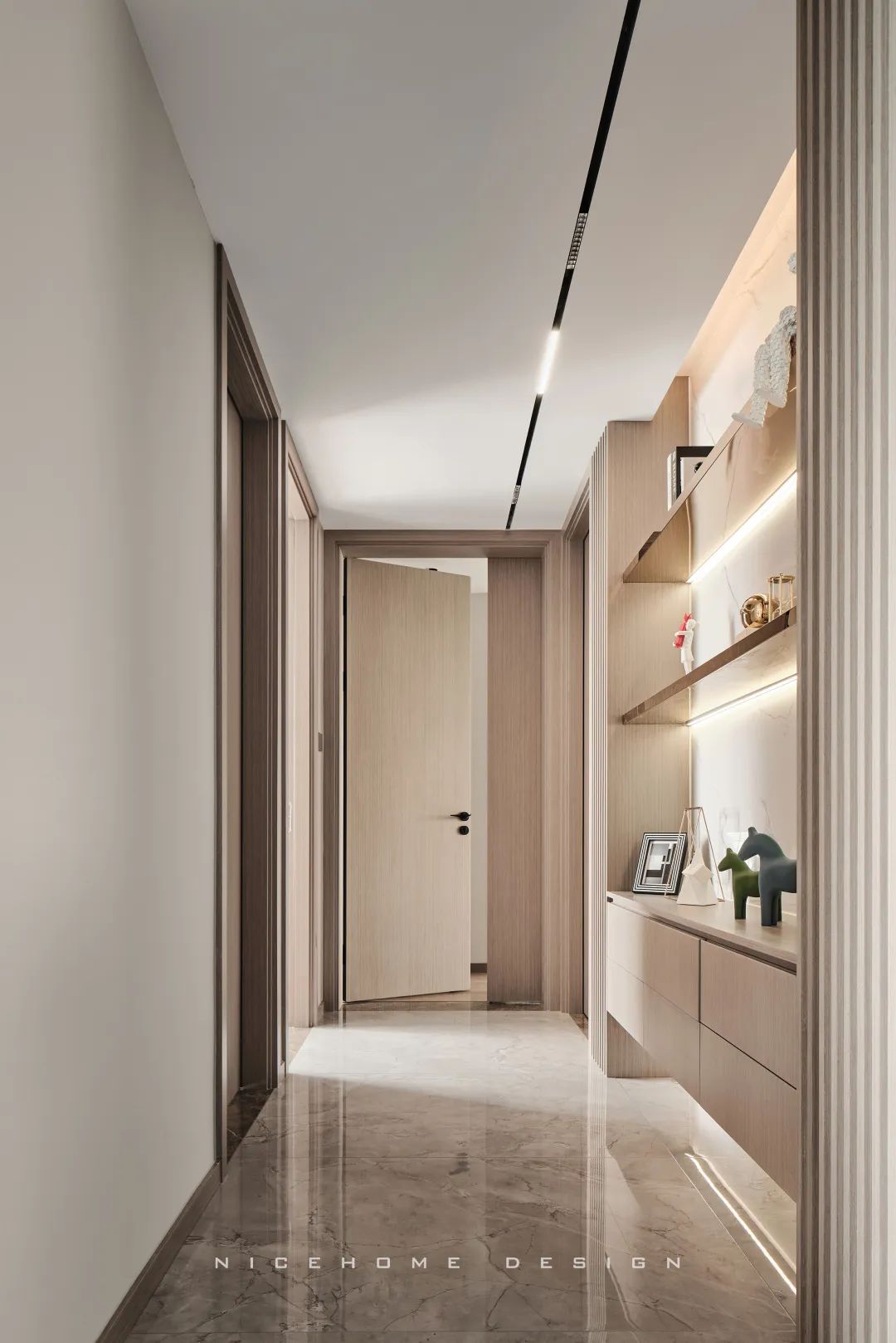 1705044614138024.jpg 微信圖片_20240112152230.jpg