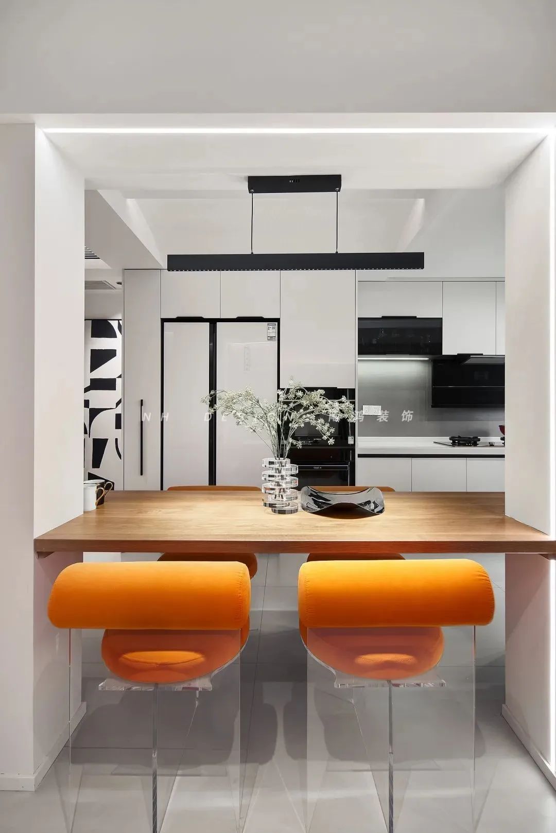 1705630757623874.jpg 微信圖片_20240119101031.jpg