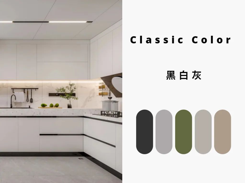 1705630769919890.jpg 微信圖片_20240119101039.jpg