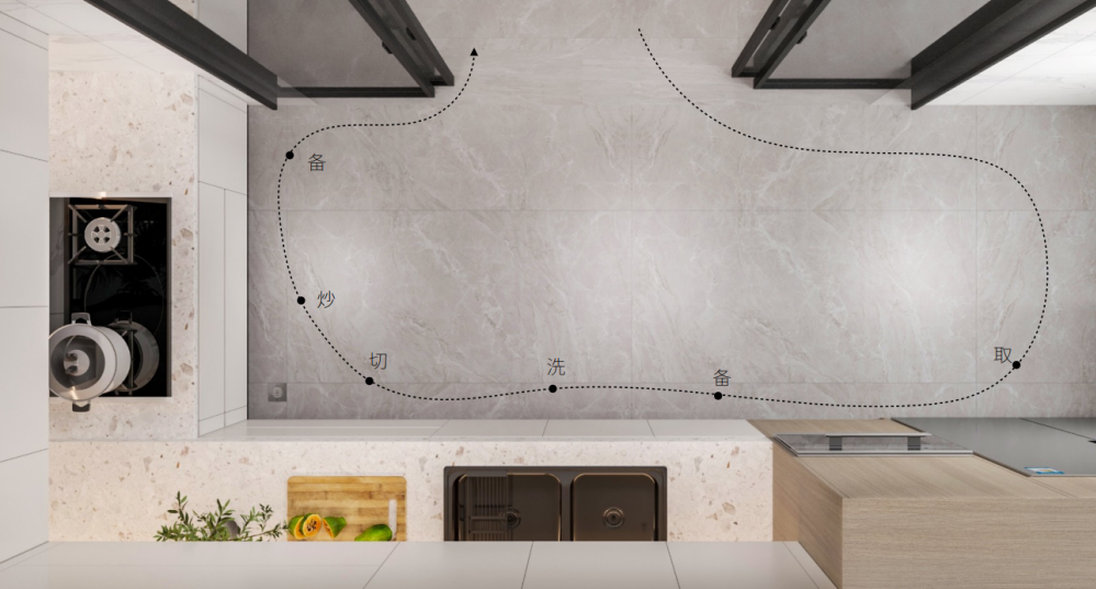 1705630773597065.png 微信圖片_20240119101041.png