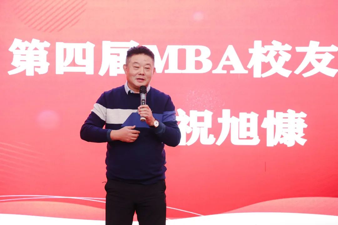 1705989457476189.jpg 微信圖片_20240123135106.jpg