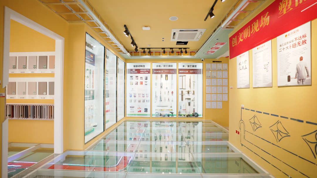 1706852451112657.png 微信圖片_20240202133229.png