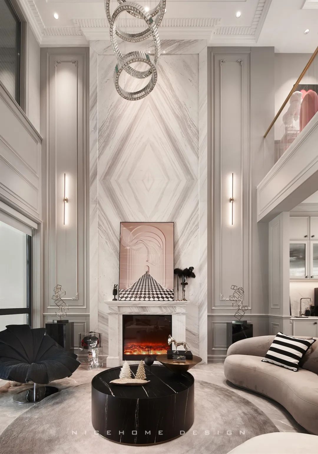 1708914389130106.jpg 微信圖片_20240226102128.jpg