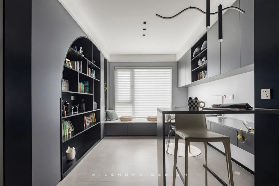 1708914847134383.jpg 微信圖片_20240226103226.jpg