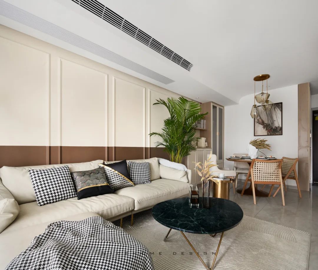 1708914890389997.jpg 微信圖片_20240226103240.jpg