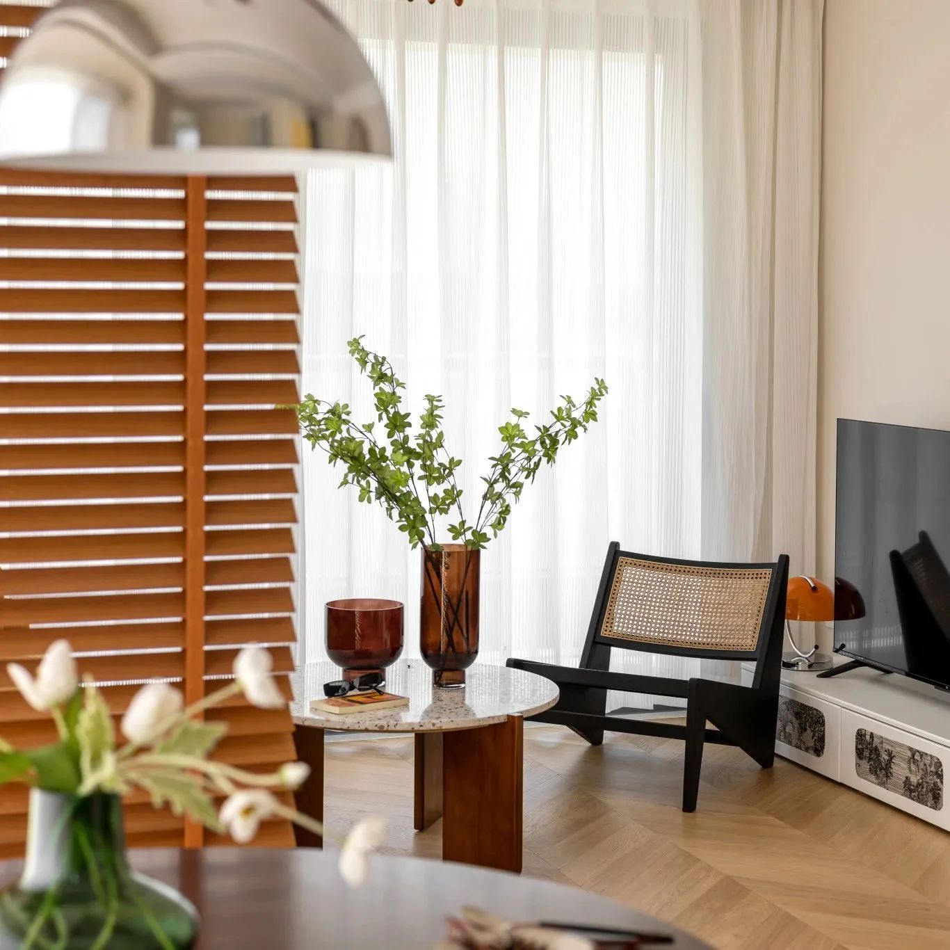 1709520626899407.jpg 微信圖片_20240304104914.jpg